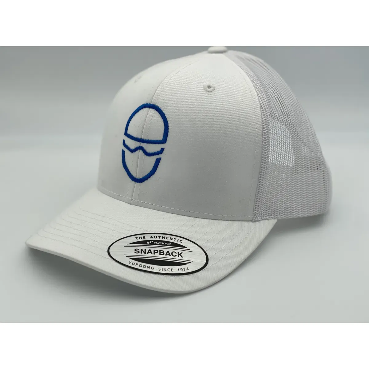 METAOPTICS Casquette Réglable Visière Soleil