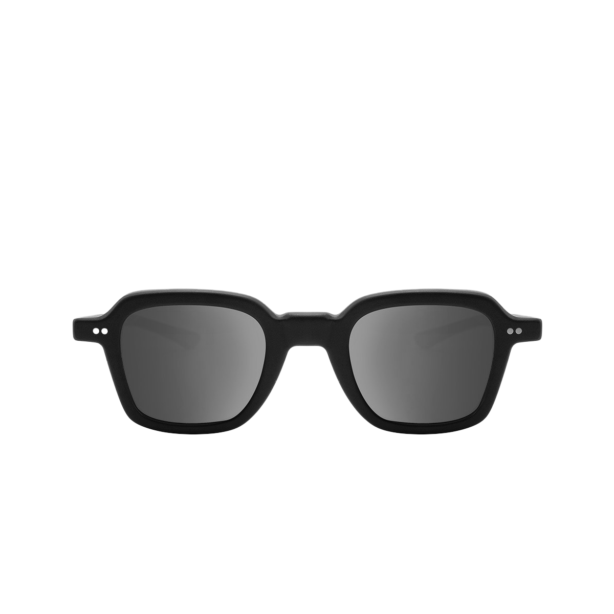 METAOPTICS Verres Correcteurs Cébé Chill Out Square S