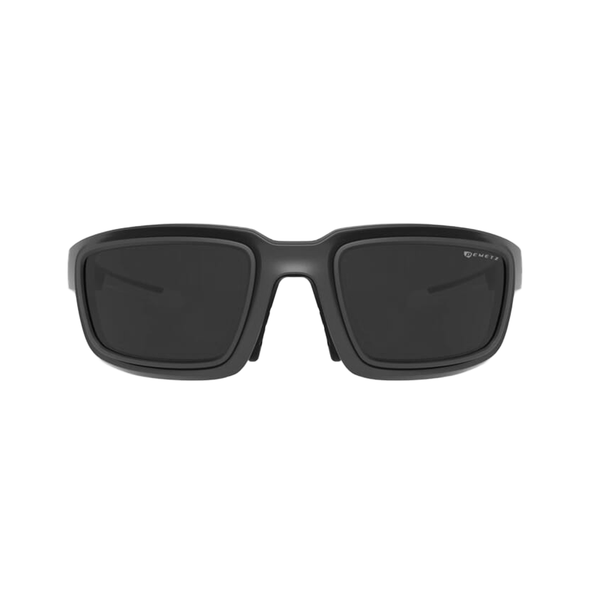 Demetz Funk verres correcteurs sport