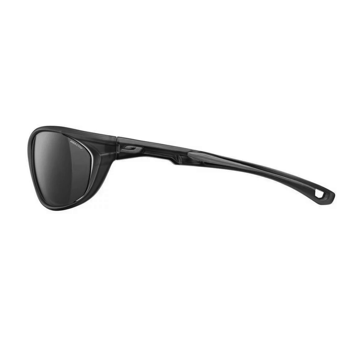 Julbo Race verres neutres de remplacement sans correction