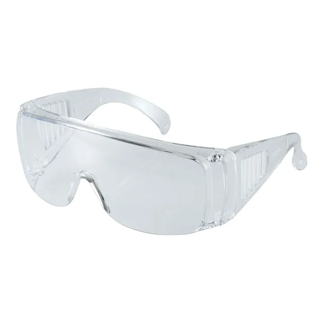 JHB 314B lunettes de protection incolores cat.0