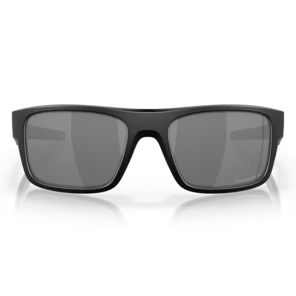 Oakley Drop Point verres correcteurs monture cerclée
