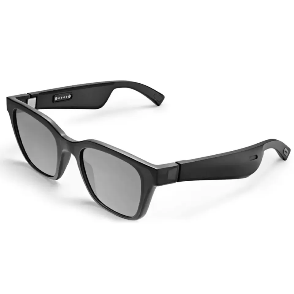 Bose Alto ML verres correcteurs à la vue
