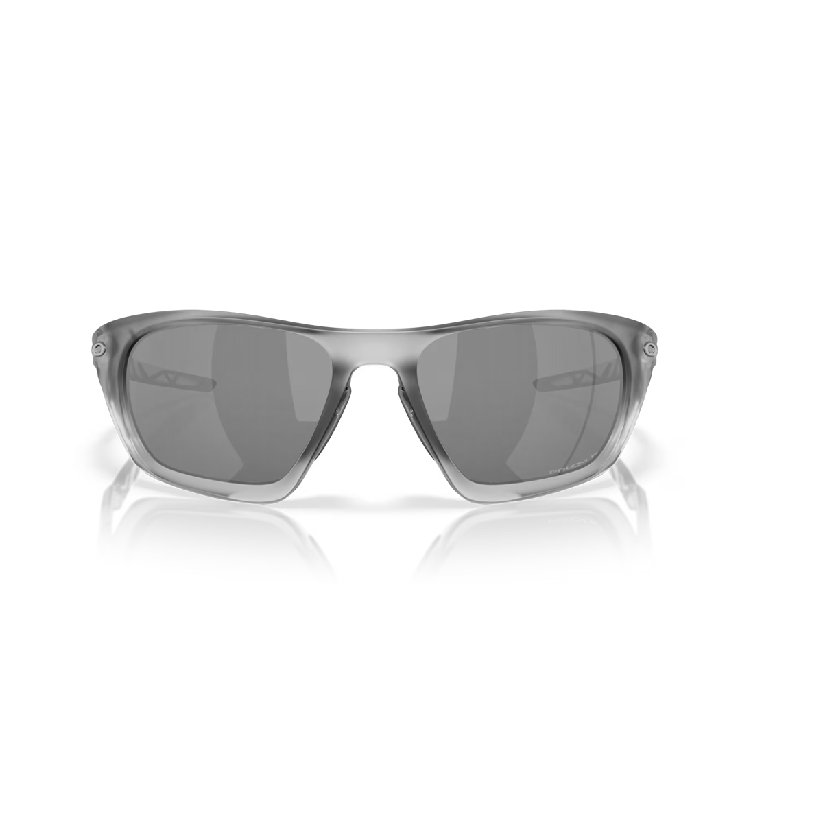 Oakley Lateralis verres correcteurs sport simple foyer