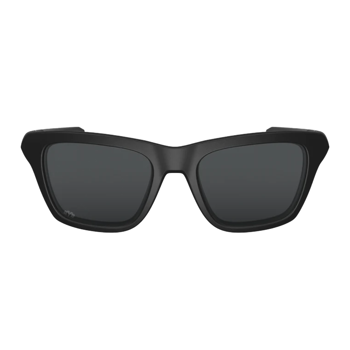 M Experiment Pleasure verres correcteurs sport progressifs