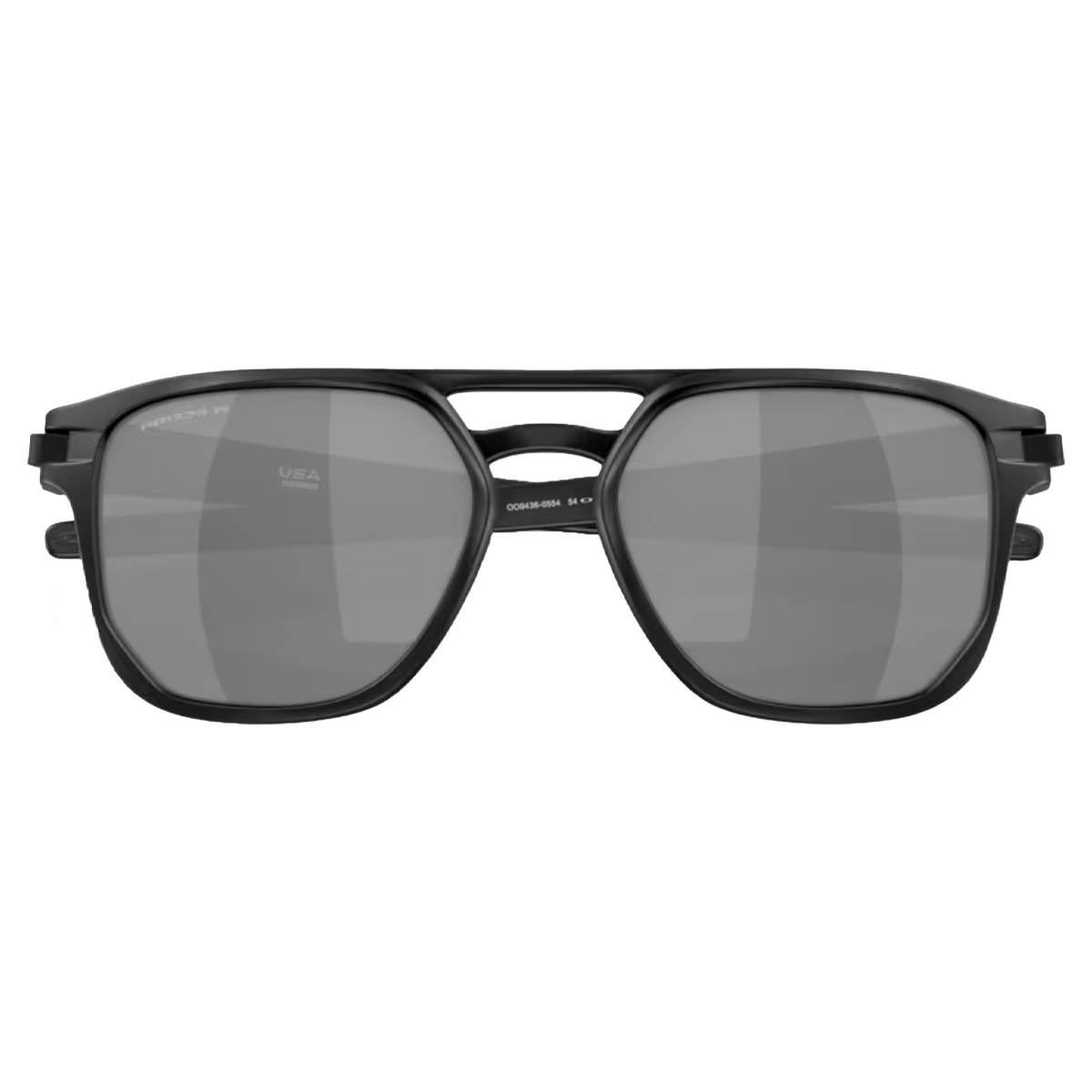 Oakley Latch Beta verres correcteurs à la vue