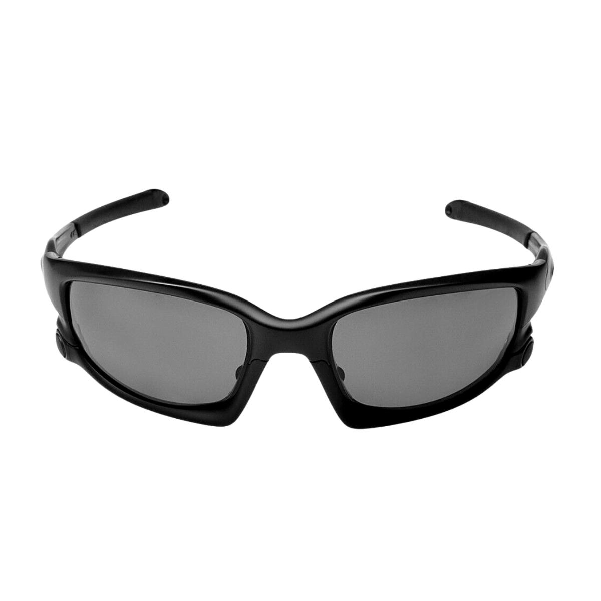 Oakley Split Jacket verres de remplacement neutres