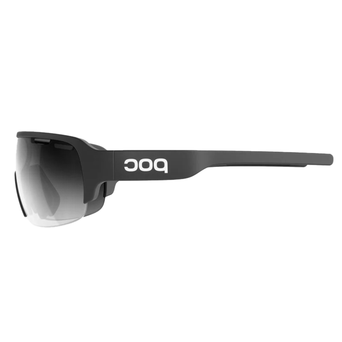 POC Do Blade Half mono écran correcteur sport