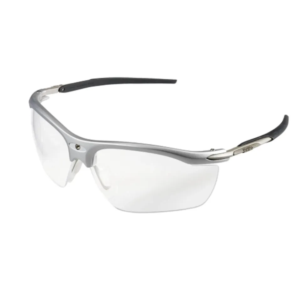 Heine HR verres correcteurs