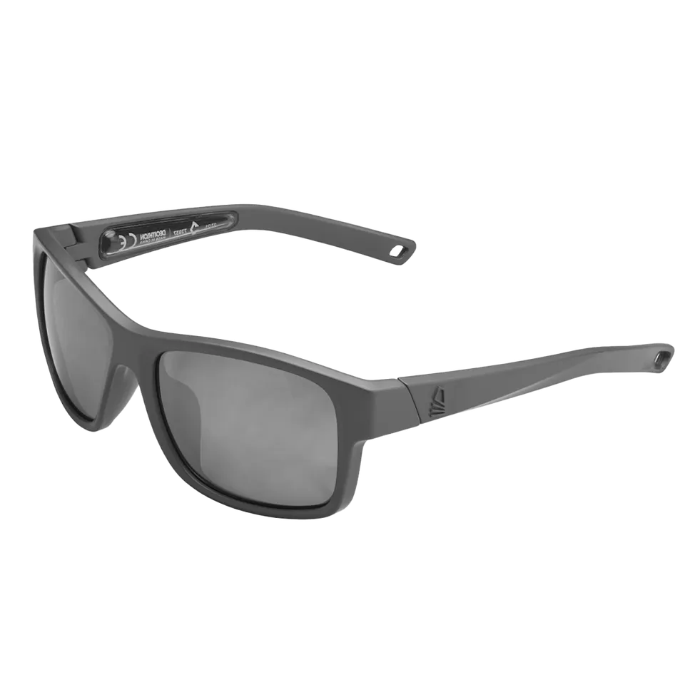 Caperlan FG 500 verres correcteurs sur ordonnance