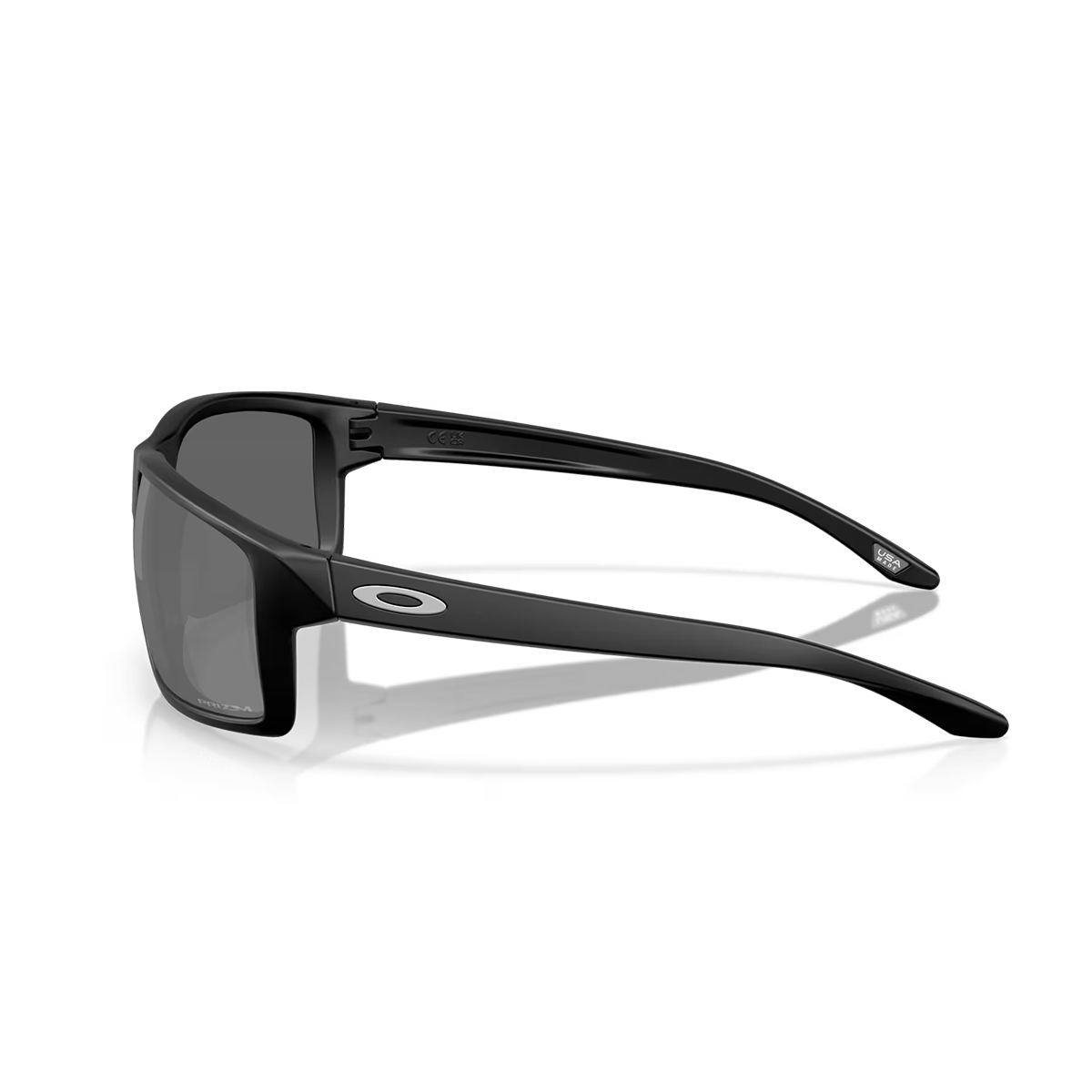 Oakley Gibston XL verres correcteurs sur ordonnance