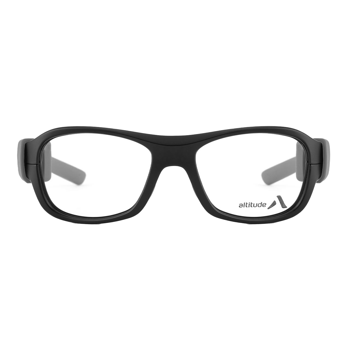 Altitude Eyewear Smatch verres correcteurs sport Free Form