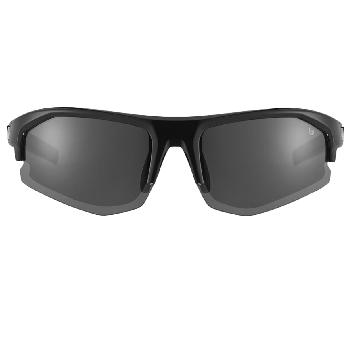 Bollé Bolt S 2.0 verres correcteurs à la vue vélo