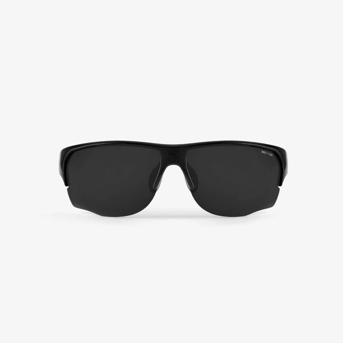 METAOPTICS Altitude Wind verres correcteurs Full Digital