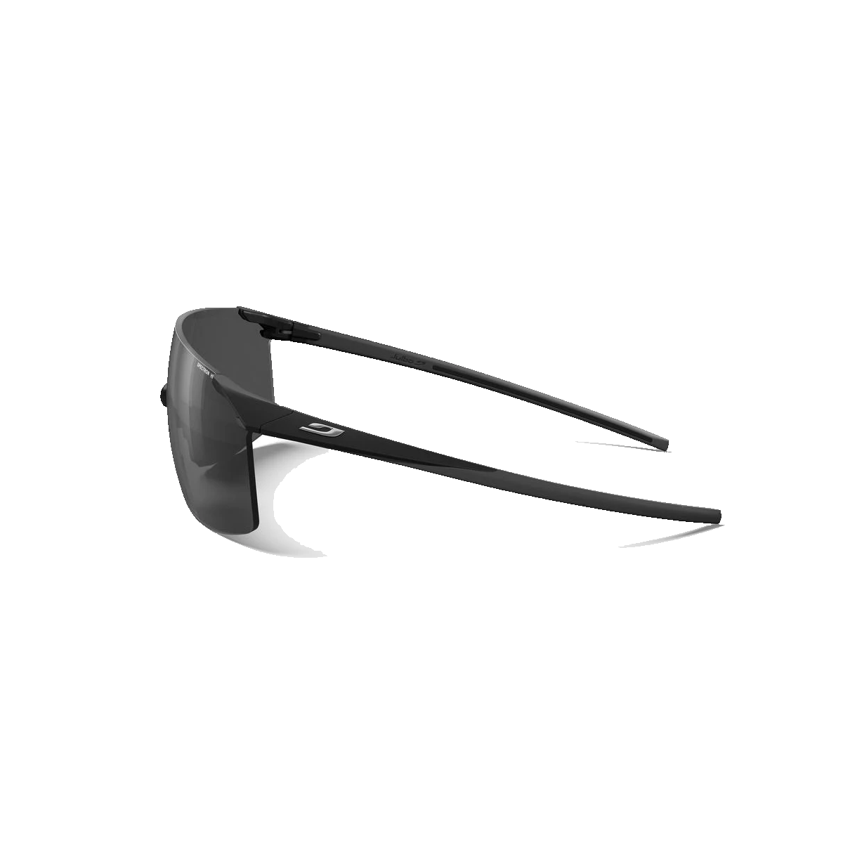 Julbo Faster M écran correcteur mono-écran sport