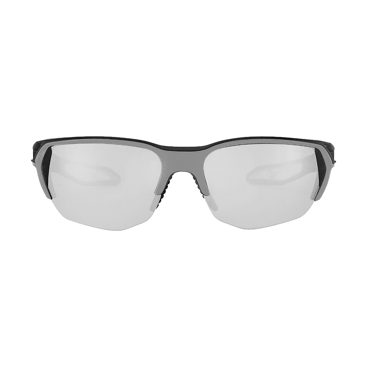 Cébé S'Track Ultimate L verres de remplacement neutres