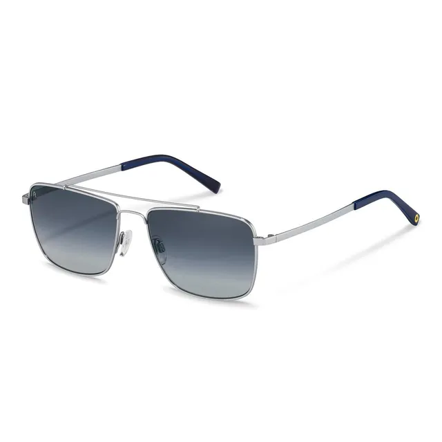 Rocco by Rodenstock lunettes de soleil homme