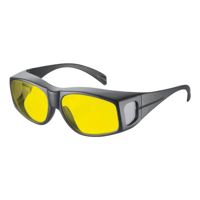 JHB Basse Vision 316bv surlunettes filtre
