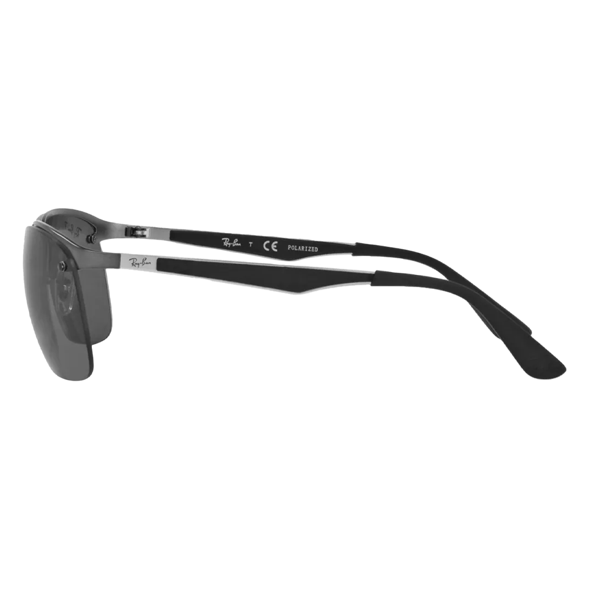 METAOPTICS Ray-Ban RB3550 verres correcteurs sur ordonnance