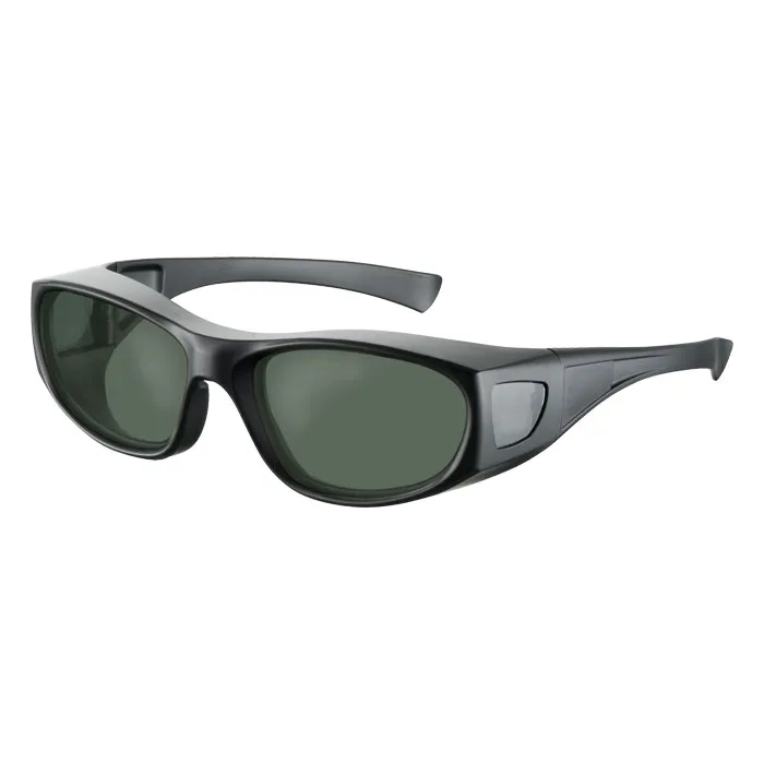JHB Réf. 315 surlunettes solaire verres au choix