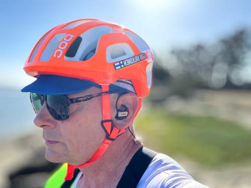 AXIL GS Extreme 3.0 bouchons oreilles électroniques