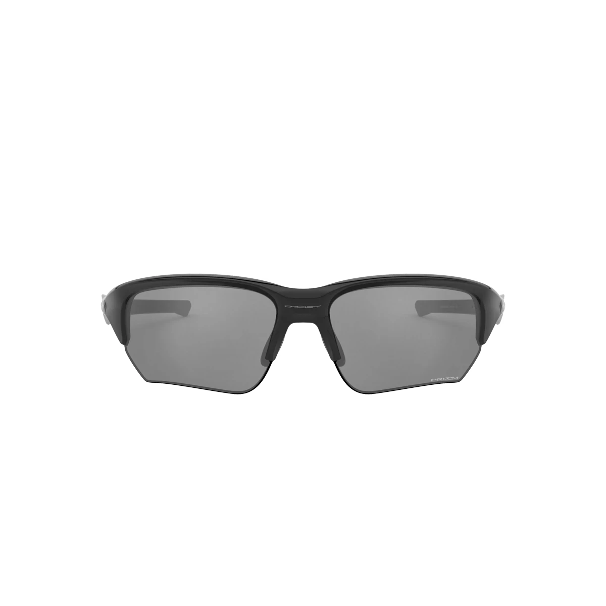 Oakley Flak Beta verres correcteurs sport