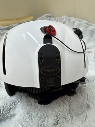 AXIL X30i bouchons oreilles à valve réglable