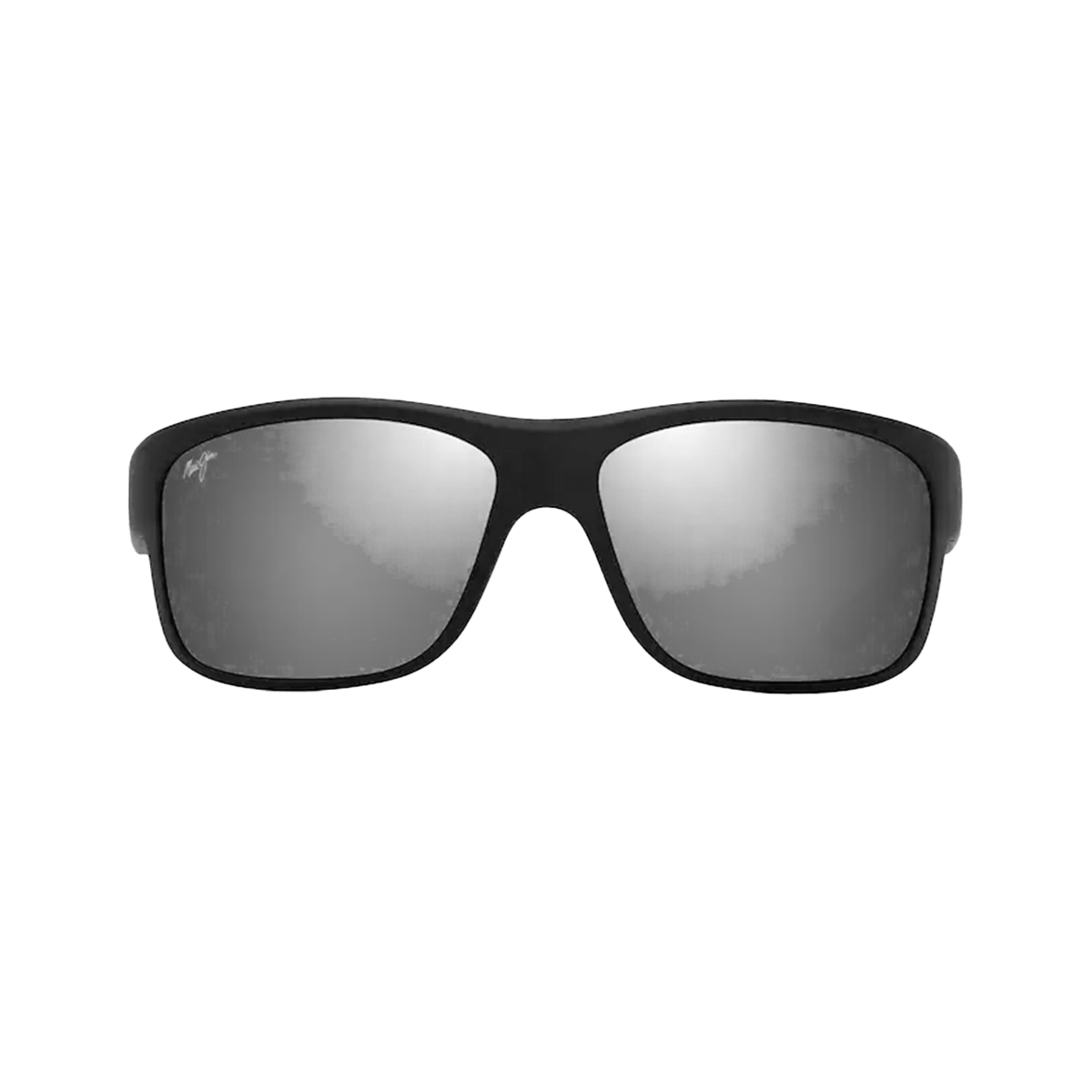 Maui Jim Southern Cross Verres Correcteurs Sport