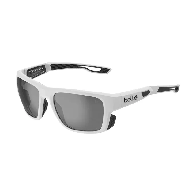Bollé Airdrift verres correcteurs sport progressifs