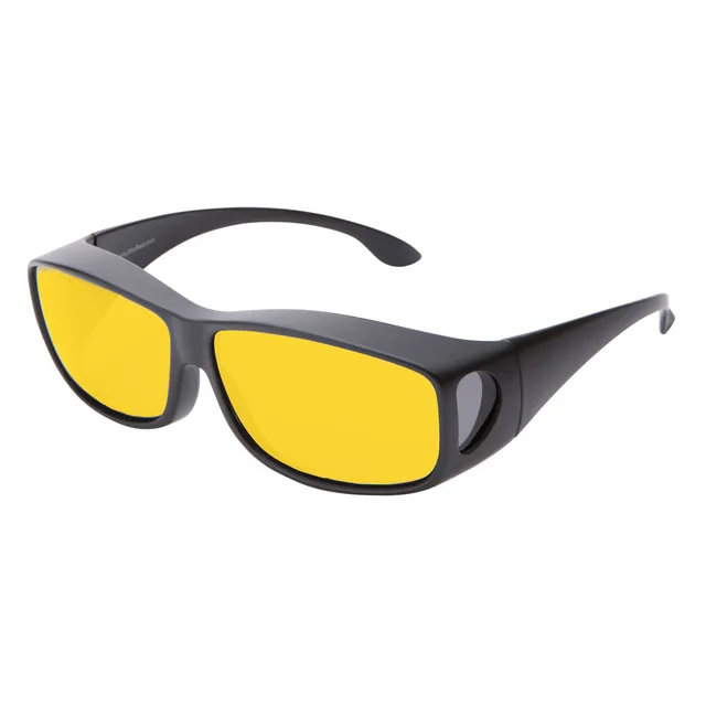 JHB 326N surlunettes conduite verres au choix