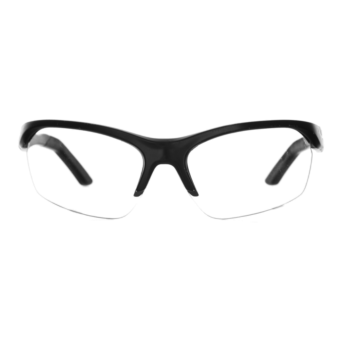 Perfly SPG 100 S verres correcteurs monture cerclée