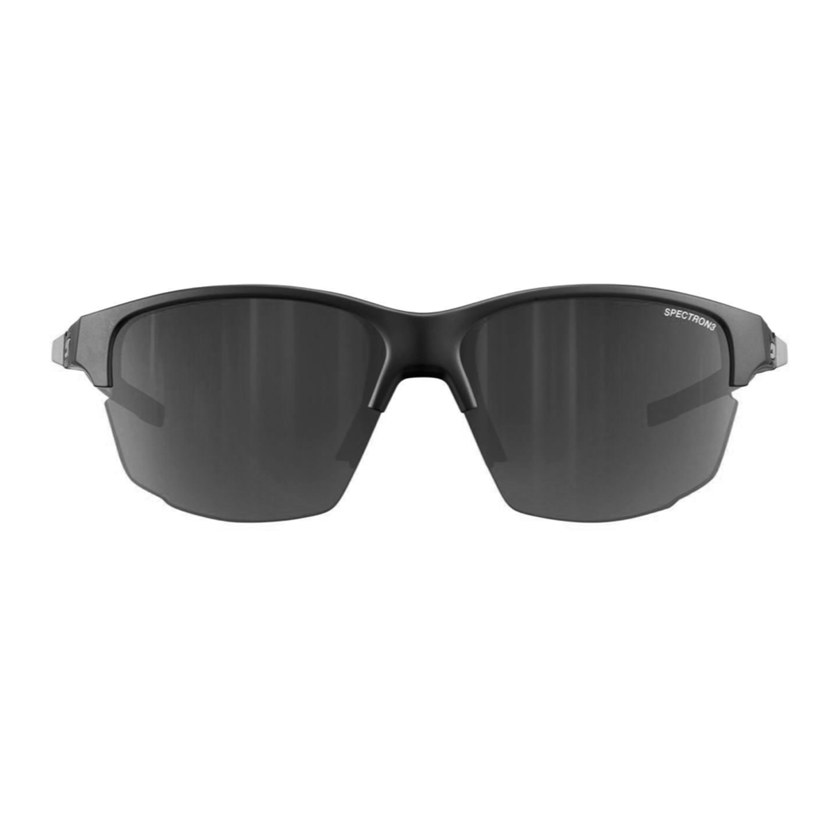 Julbo Split verres de remplacement neutres