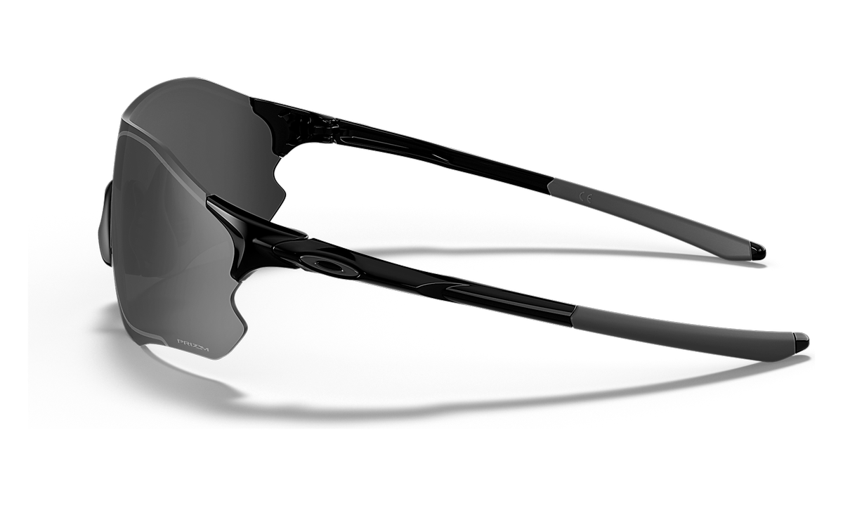 Oakley EV Zero Path verres correcteurs sur ordonnance