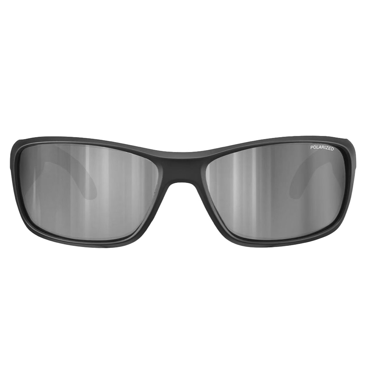 Julbo Run 2 verres correcteurs monture cerclée sport