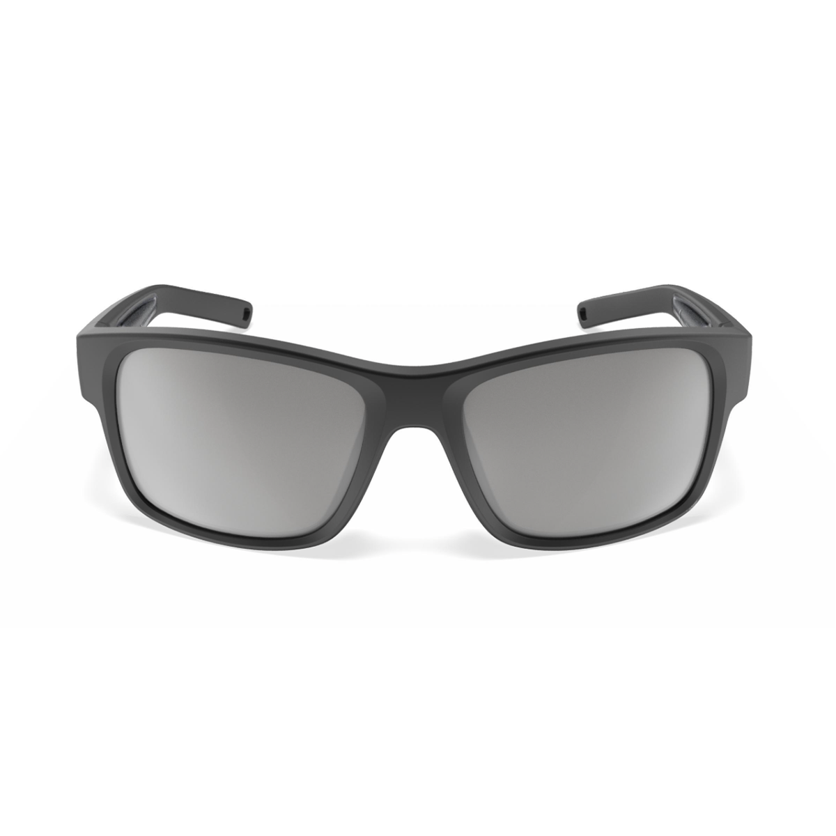 METAOPTICS Tribord 100 S verres correcteurs monture cerclée