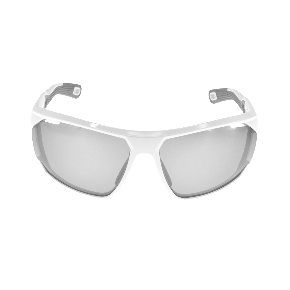 METAOPTICS Juyar Derby verres correcteurs sur ordonnance