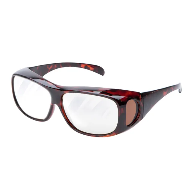 JHB 326Ebb surlunettes anti-lumière bleue verres filtrants