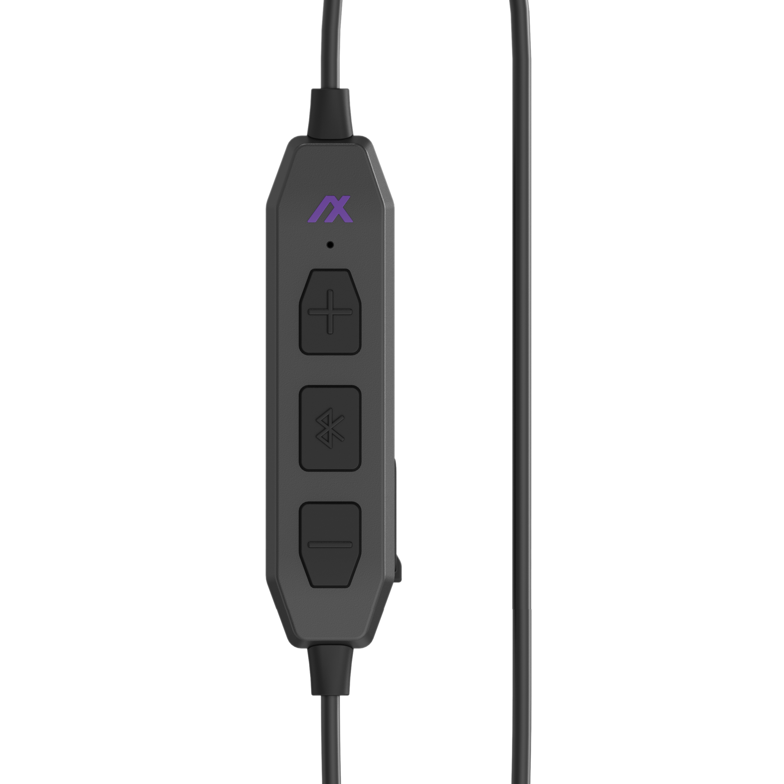 AXIL CRX Link adaptateur Bluetooth 5.3 8h