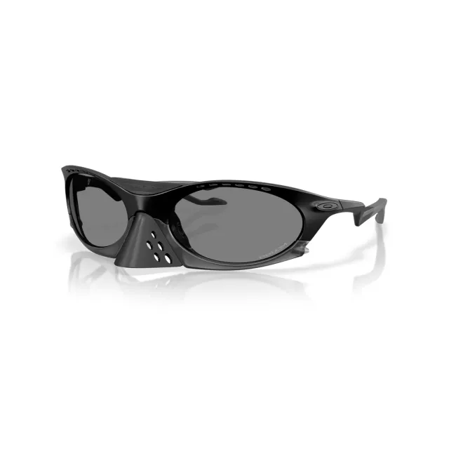 Oakley Plantaris verres correcteurs monture cerclée