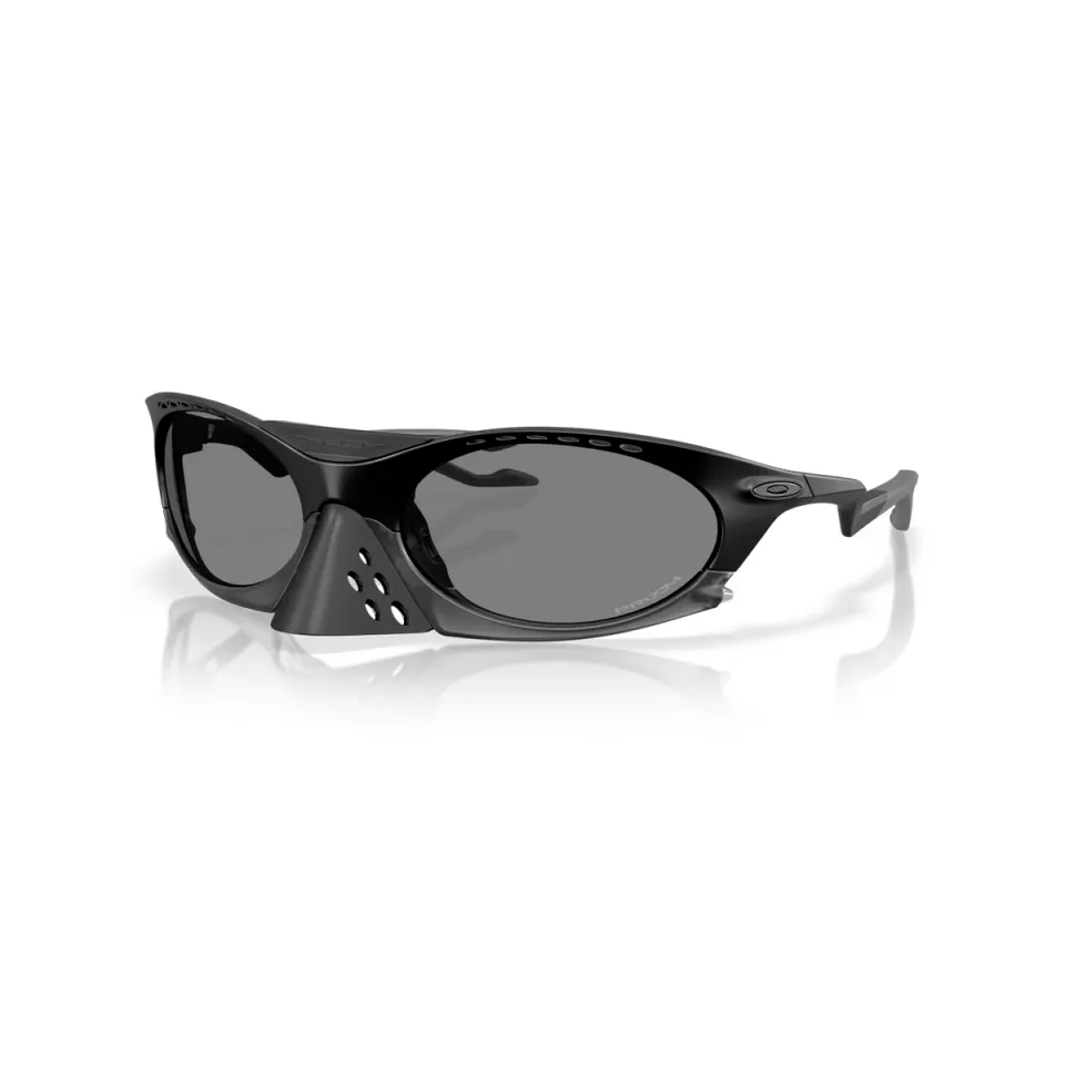 Oakley Plantaris verres correcteurs monture cerclée