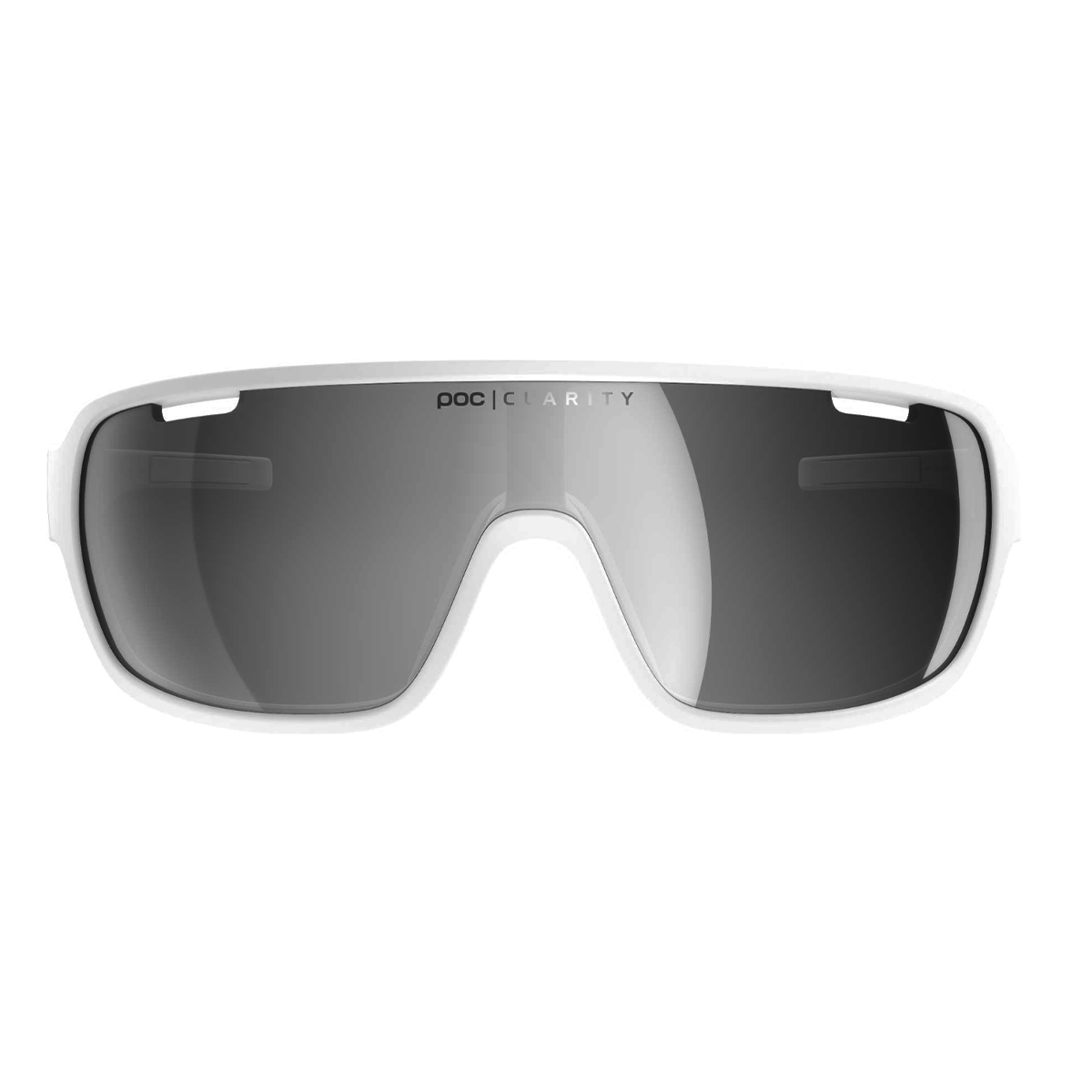 POC Do Blade écran correcteur mono-écran sport