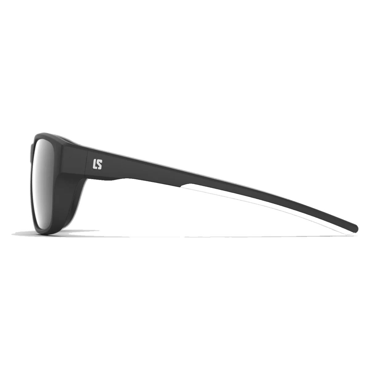 METAOPTICS Loubsol Volt verres correcteurs écran sport