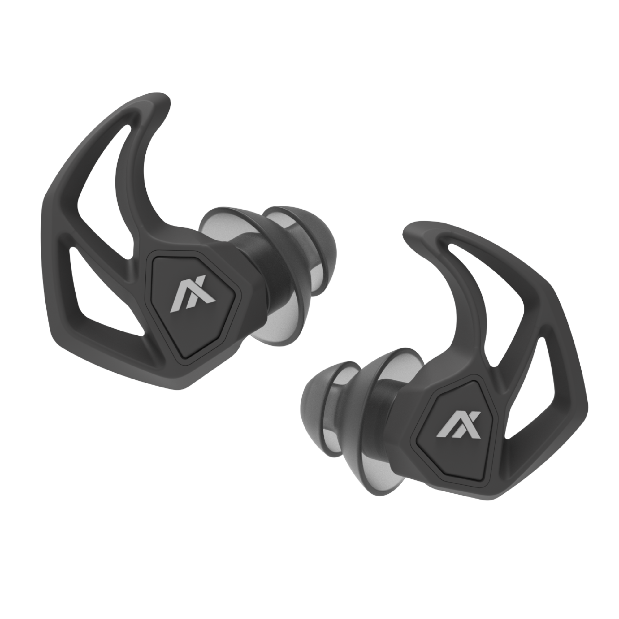 AXIL MXII Pro casque Bluetooth pack X30i + housse