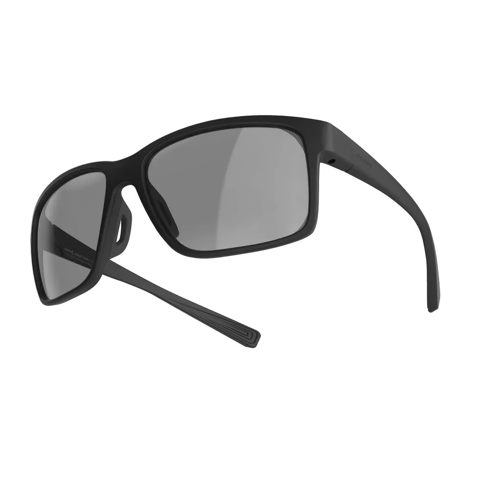 Kalenji Runstyle 2 verres correcteurs sport