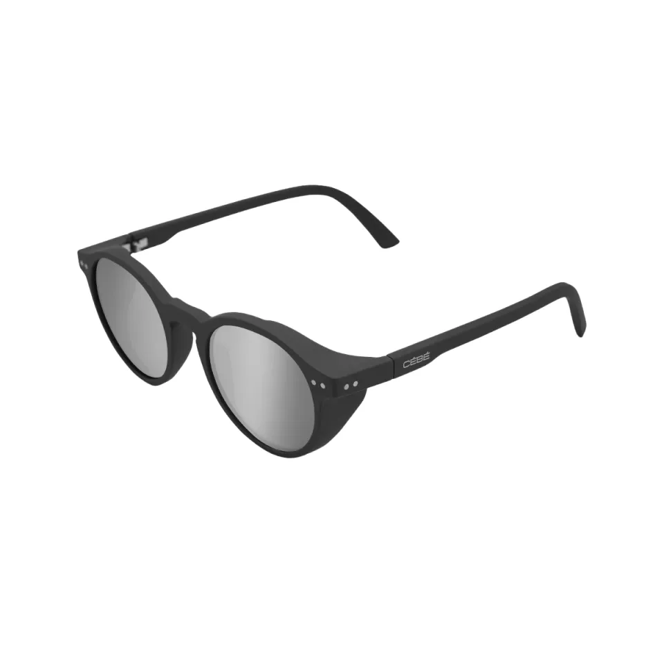Cébé Ride On verres correcteurs monture cerclée sport