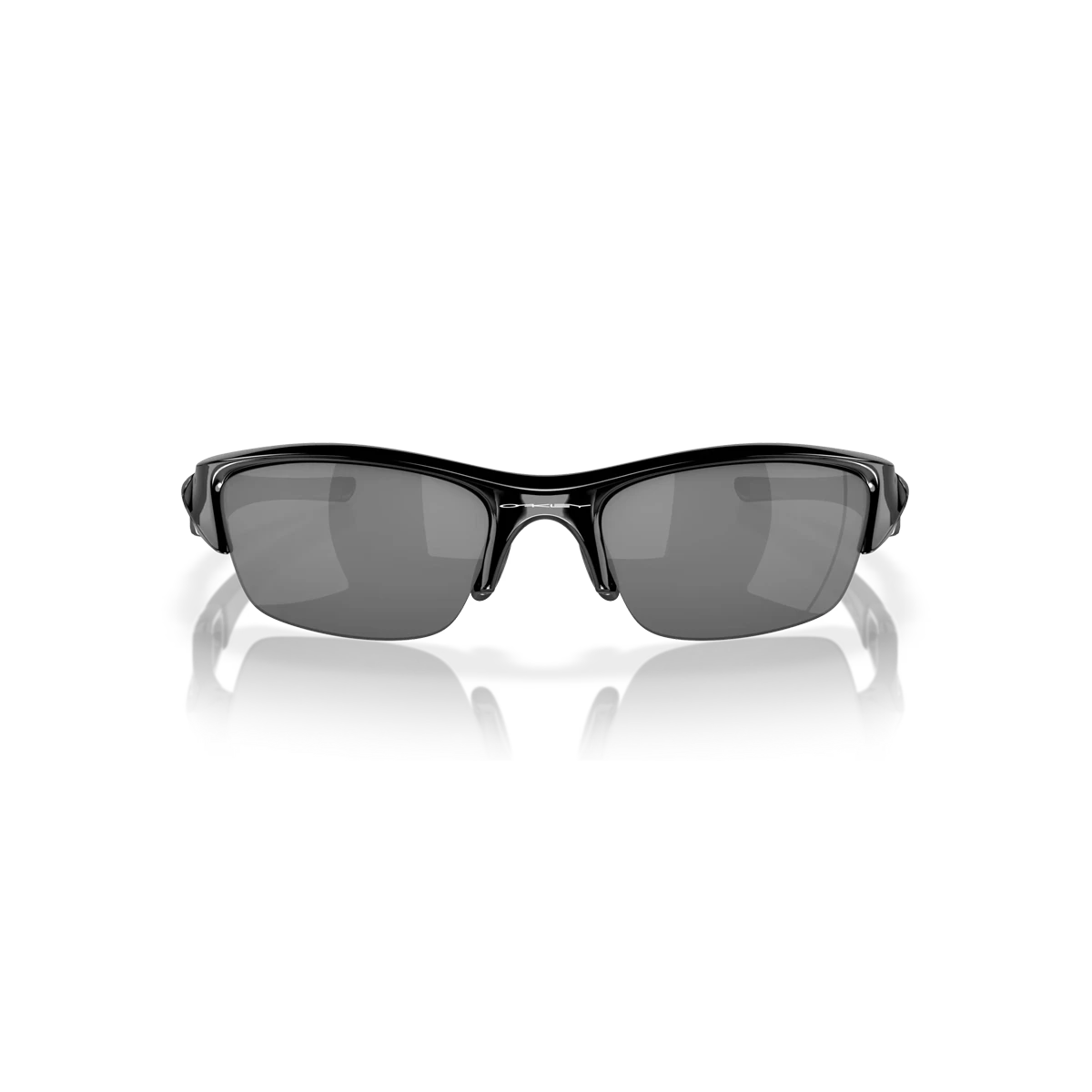 Oakley Flak Jacket verres correcteurs sur ordonnance