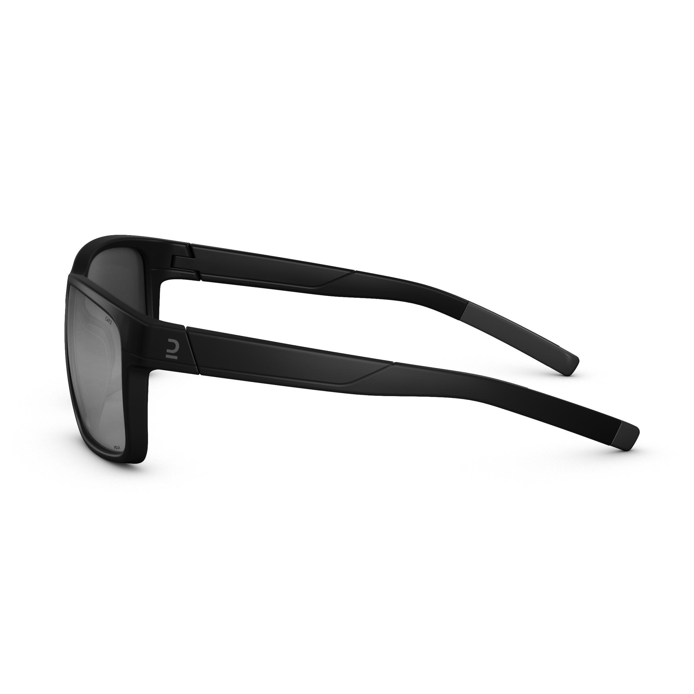 Quechua MH 530 verres correcteurs sur ordonnance