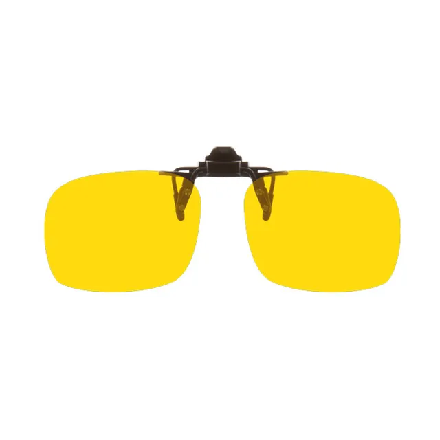 JHB 608 Miniclip relevable conduite polarisant Cat.1