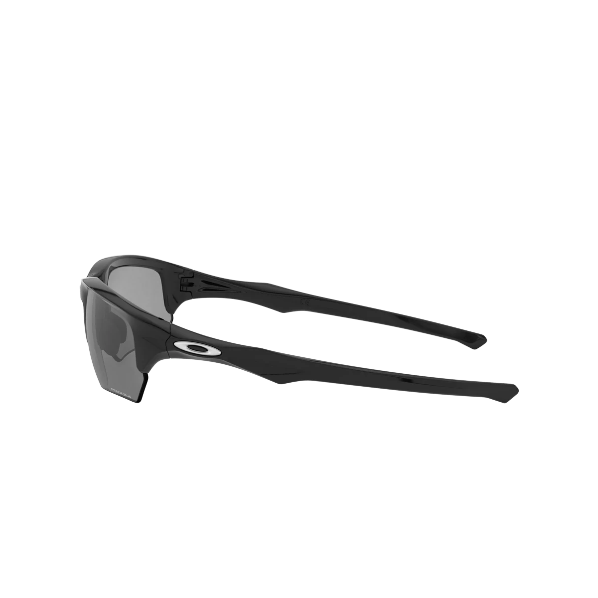 Oakley Flak Beta verres correcteurs sport