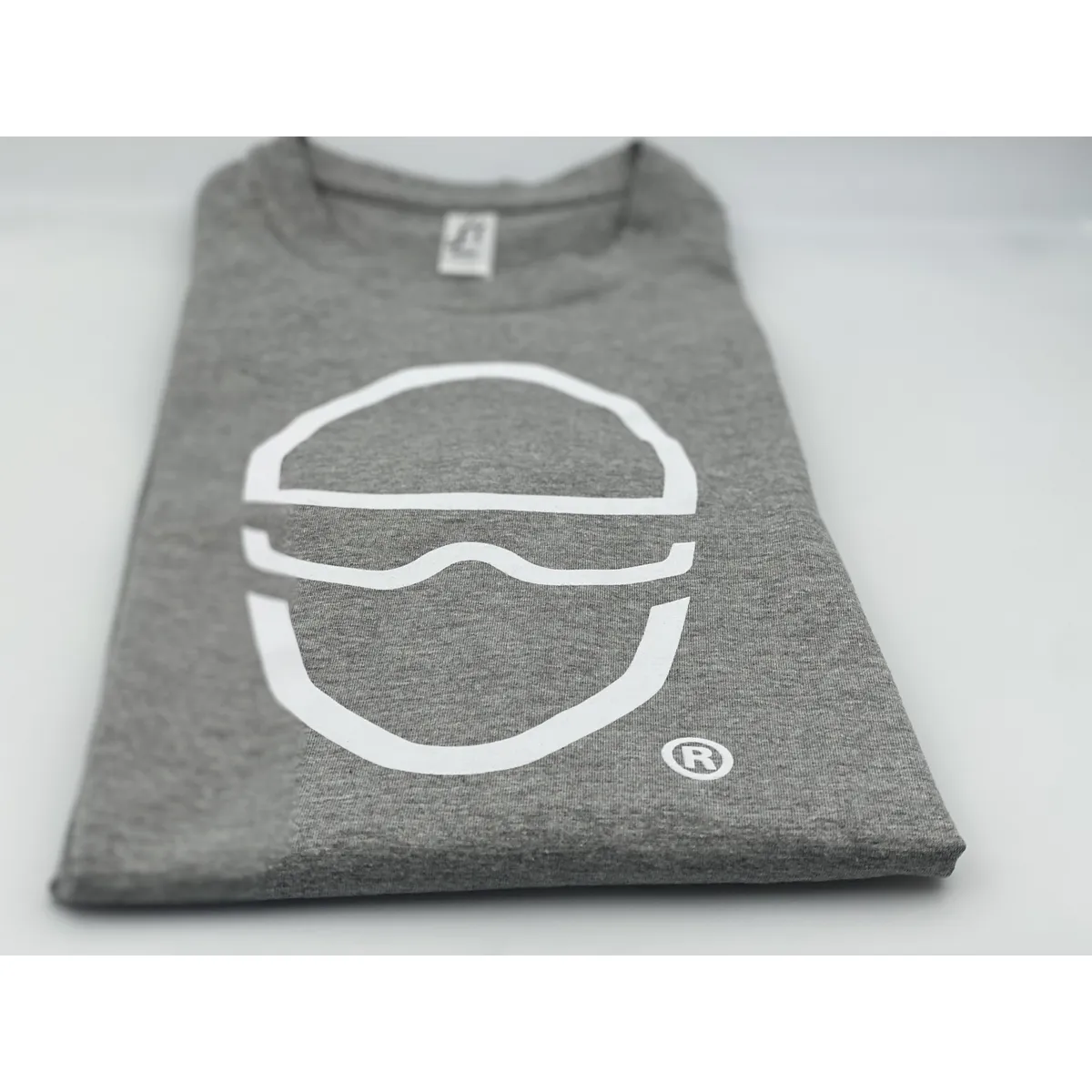 Metaoptics T-Shirt léger confort optimal
